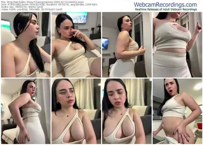 stripchat-georginajones-02-10-2025-00-43-12