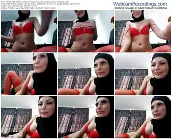 stripchat-gumusguray-02-10-2025-07-21-00