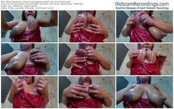 stripchat-hannagarces-02-10-2025-15-29-04