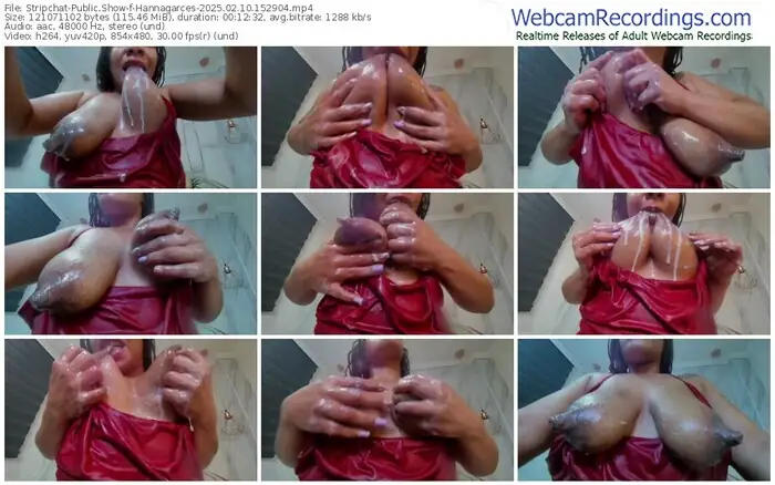 stripchat-hannagarces-02-10-2025-15-29-04