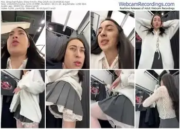 stripchat-holly_play-02-10-2025-09-36-32