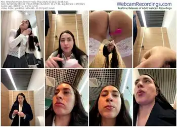 stripchat-holly_play-02-10-2025-11-30-38