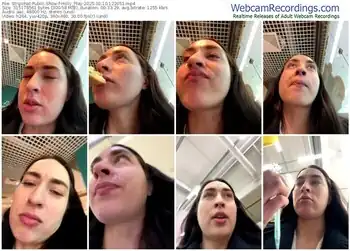 stripchat-holly_play-02-10-2025-12-20-51