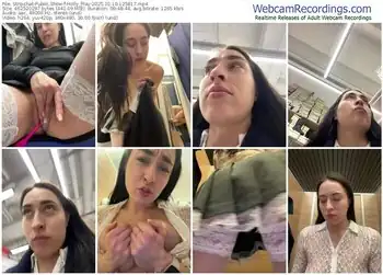 stripchat-holly_play-02-10-2025-12-58-17