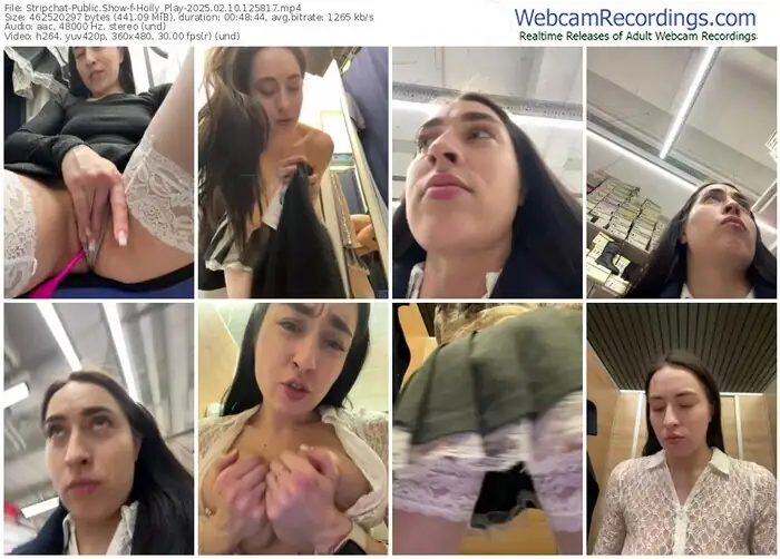 stripchat-holly_play-02-10-2025-12-58-17