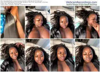 stripchat-honeycoco0211-02-10-2025-10-14-39