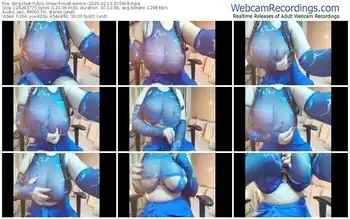 stripchat-hoot-anime--02-10-2025-07-09-18