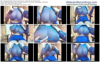 stripchat-hoot-anime--02-10-2025-07-53-36