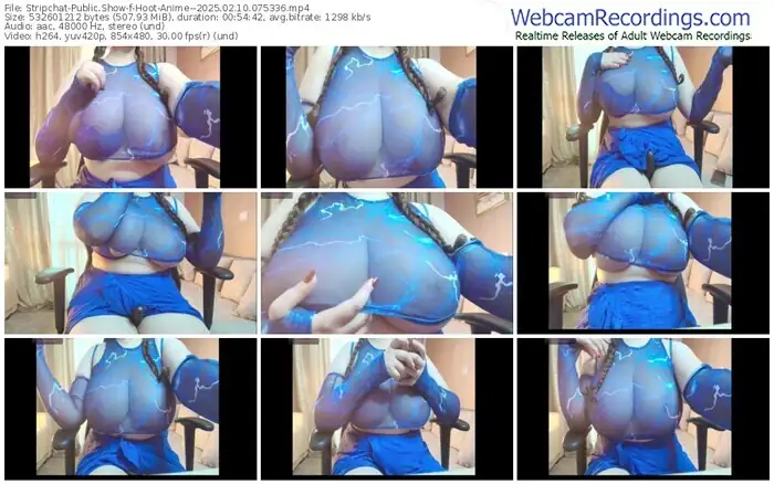 stripchat-hoot-anime--02-10-2025-07-53-36