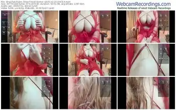 stripchat-hoot-anime--02-10-2025-19-43-14