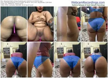 stripchat-hot-diya21-02-10-2025-05-30-09