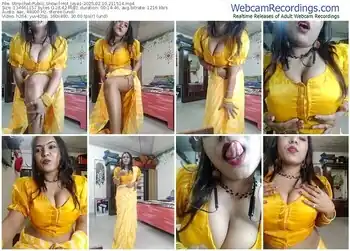 stripchat-hot_joya1-02-10-2025-21-15-14