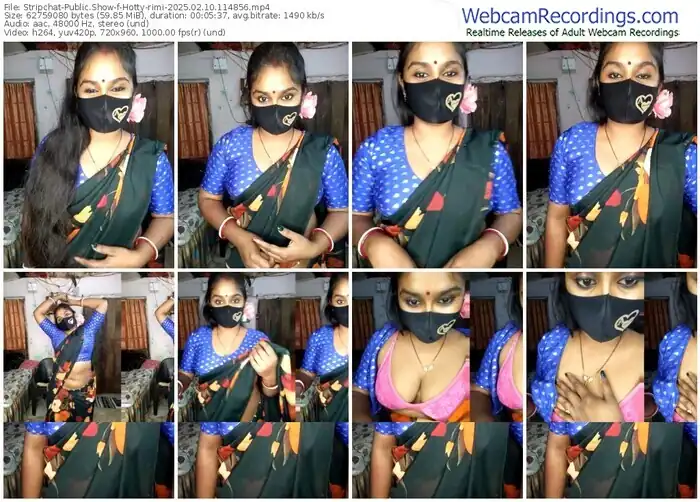 stripchat-hotty-rimi-02-10-2025-11-48-56