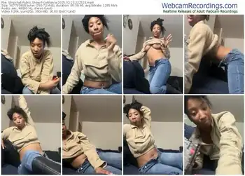 stripchat-iceblanca-02-10-2025-22-25-23