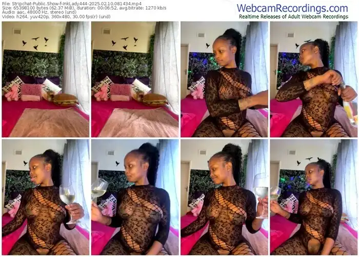 stripchat-inklady444-02-10-2025-08-14-34