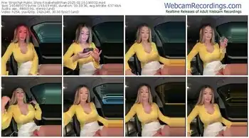 stripchat-isabellaetthan-02-10-2025-19-00-32