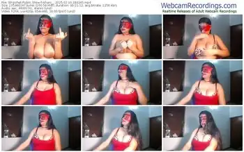 stripchat-ishani__-02-10-2025-18-02-45