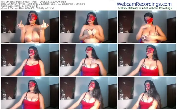 stripchat-ishani__-02-10-2025-18-02-45