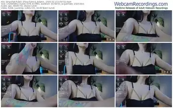 stripchat-jenna_adams_-02-10-2025-07-07-22