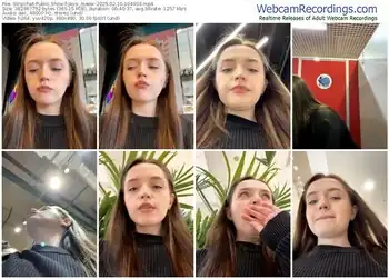 stripchat-jessi_meow-02-10-2025-10-49-03