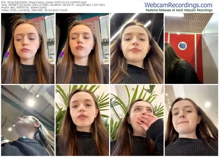 stripchat-jessi_meow-02-10-2025-10-49-03