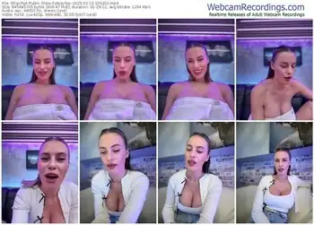 stripchat-jessyrey-02-10-2025-10-02-02