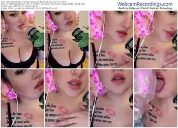 stripchat-jinyxx3-02-10-2025-11-17-17