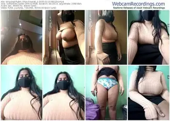 stripchat-kanak_5-02-10-2025-08-12-04