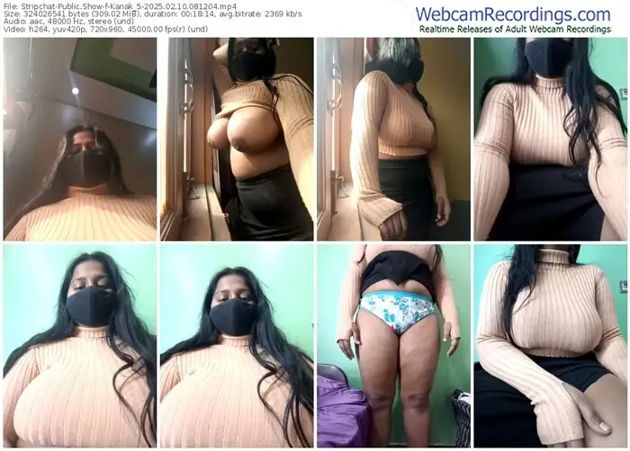 stripchat-kanak_5-02-10-2025-08-12-04