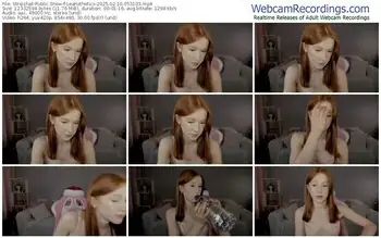 stripchat-leahsthetics-02-10-2025-05-31-03