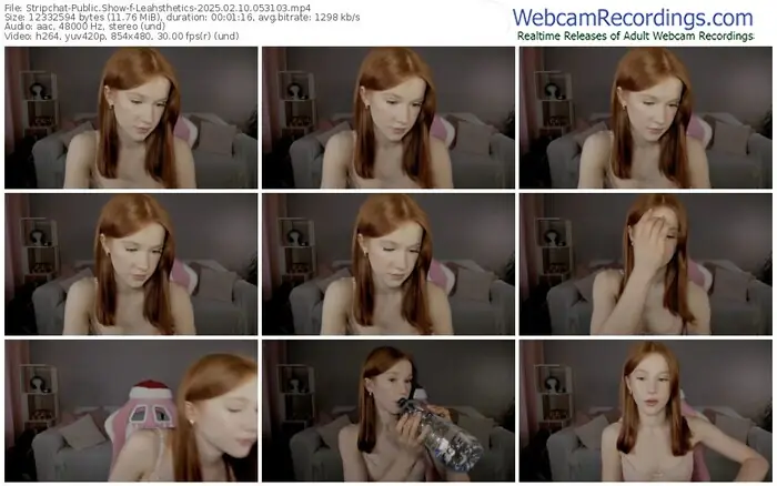 stripchat-leahsthetics-02-10-2025-05-31-03