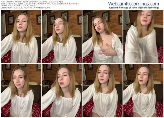 stripchat-lenawow-02-10-2025-00-04-52