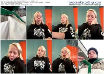 stripchat-likacat-02-10-2025-02-05-18