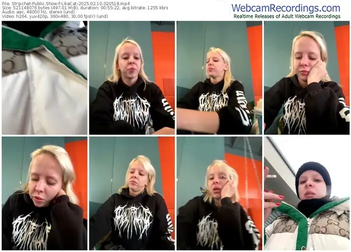 stripchat-likacat-02-10-2025-02-05-18