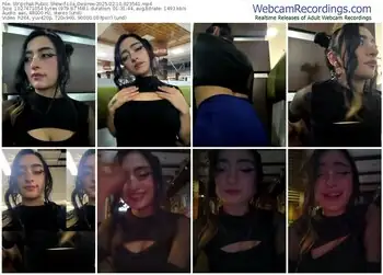 stripchat-lila_desiree-02-10-2025-02-35-41