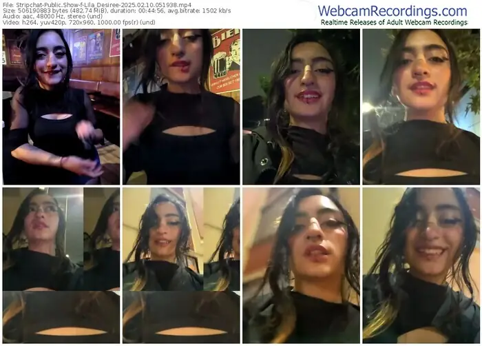 stripchat-lila_desiree-02-10-2025-05-19-38