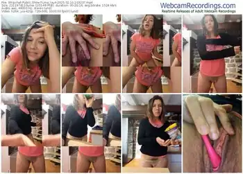 stripchat-lina_lou4-02-10-2025-10-32-37