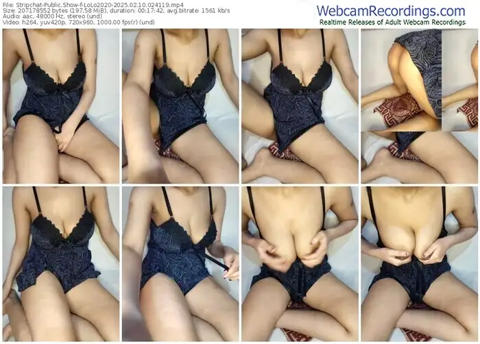 stripchat-lolo2020-02-10-2025-02-41-19