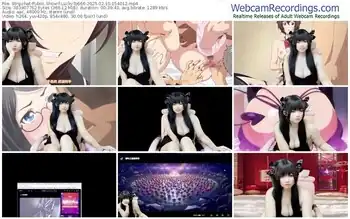 stripchat-luckyto666-02-10-2025-15-40-12