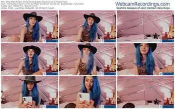 stripchat-lunapage-02-10-2025-17-01-22