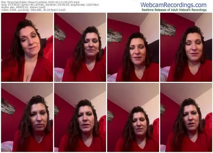 stripchat-lwhite1-02-10-2025-16-12-15