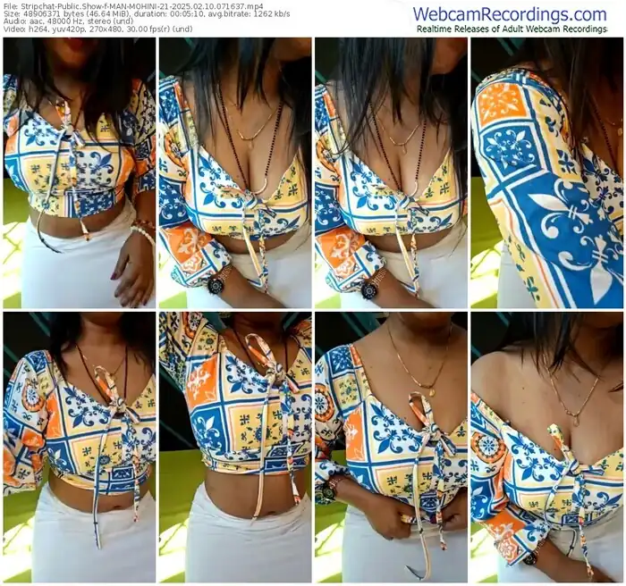 stripchat-man-mohini-21-02-10-2025-07-16-37