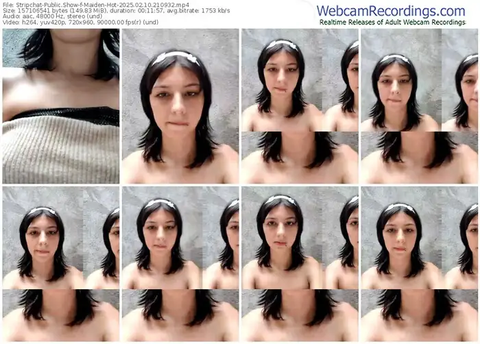 stripchat-maiden-hot-02-10-2025-21-09-32