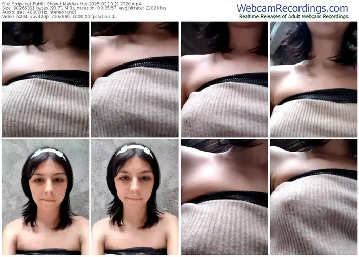 stripchat-maiden-hot-02-10-2025-21-27-20