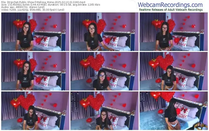 stripchat-melissa_mone-02-10-2025-01-22-40