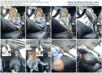 stripchat-merlindave-02-10-2025-06-02-10