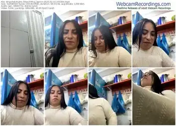 stripchat-miia_jazmin-02-10-2025-15-03-44