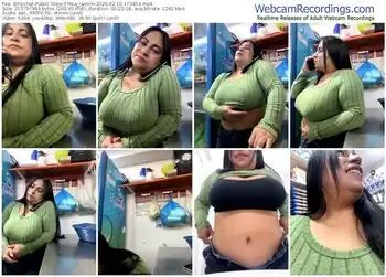 stripchat-miia_jazmin-02-10-2025-17-34-54