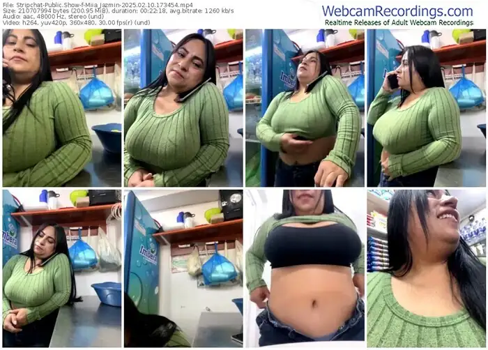 stripchat-miia_jazmin-02-10-2025-17-34-54