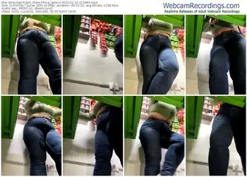 stripchat-miia_jazmin-02-10-2025-21-58-44